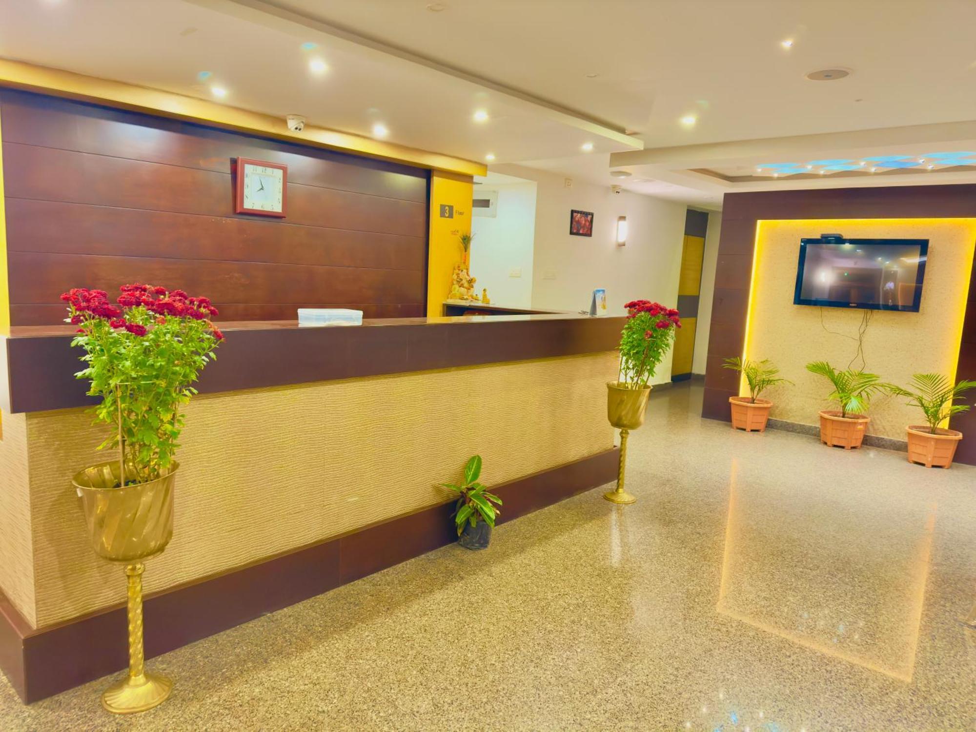 Hotel Bella Vista Darjeeling Near Drc Paid Paking Exterior photo
